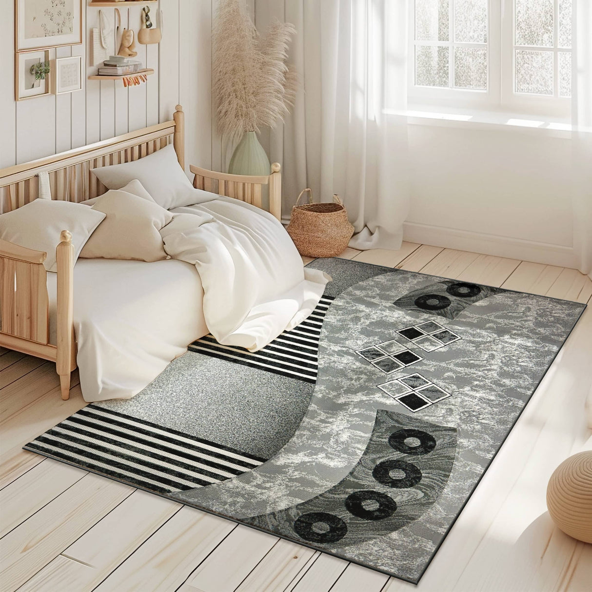 Orion Area Rug 80017