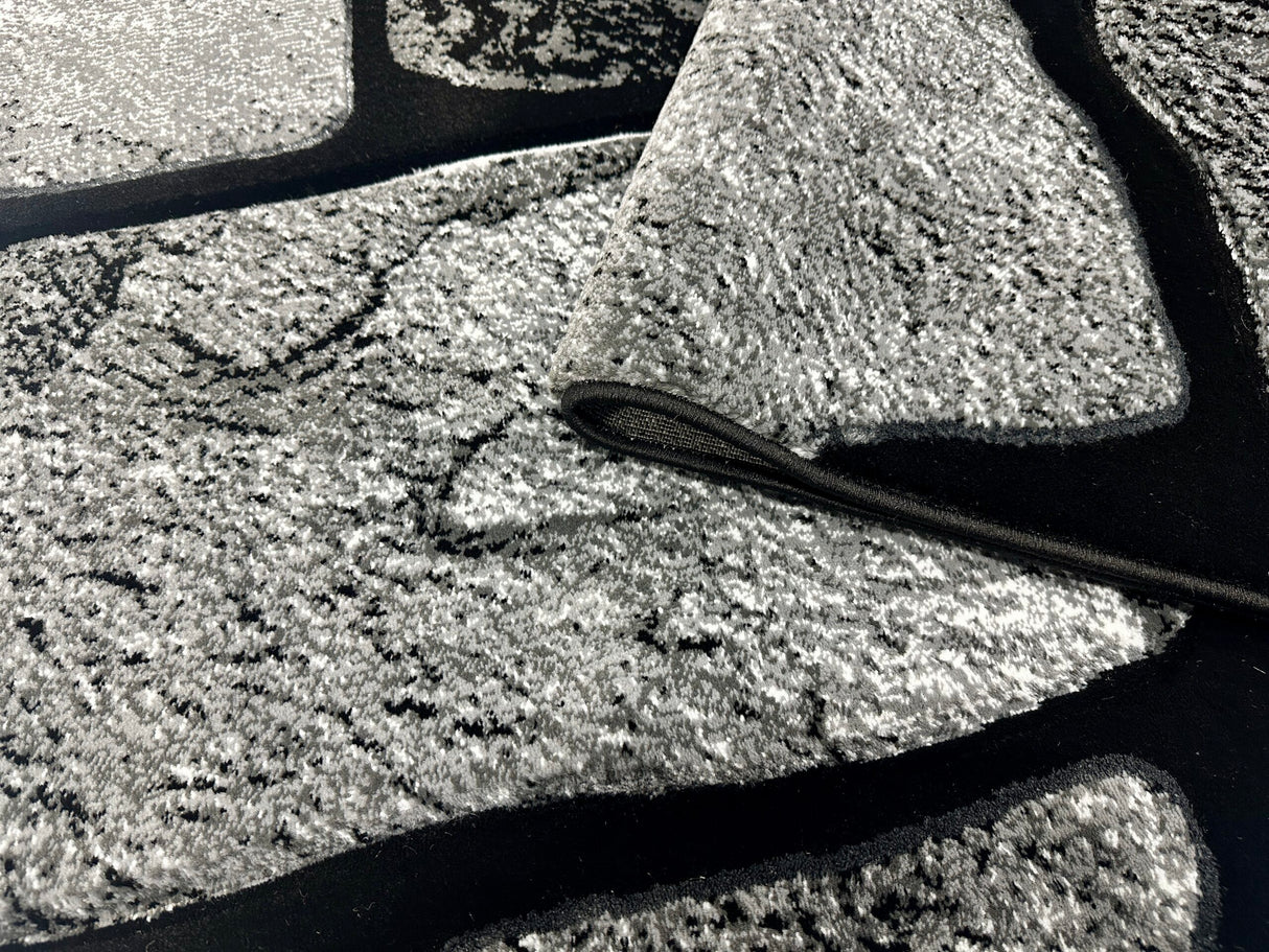Orion Area Rug 80018