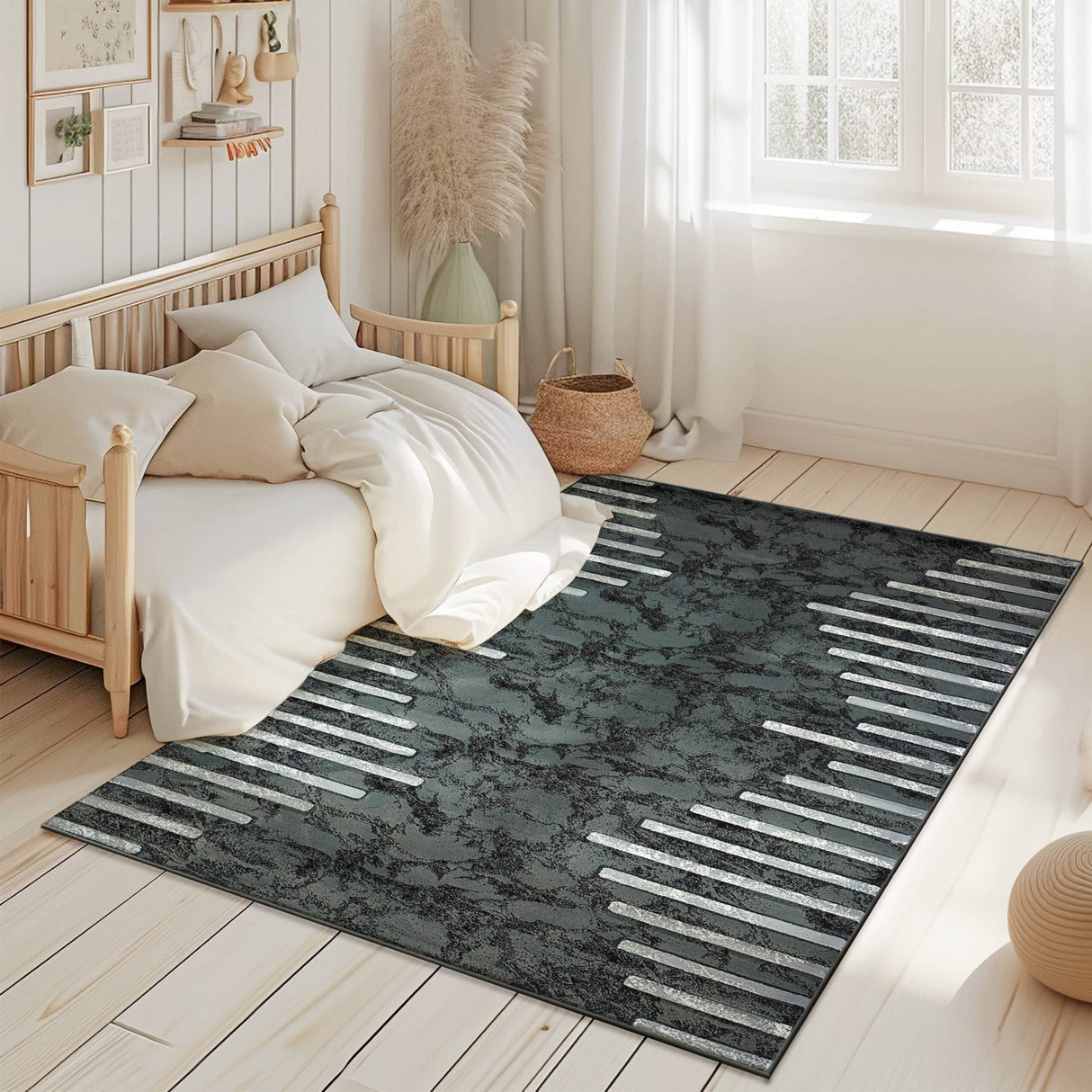 Orion Area Rug 80019