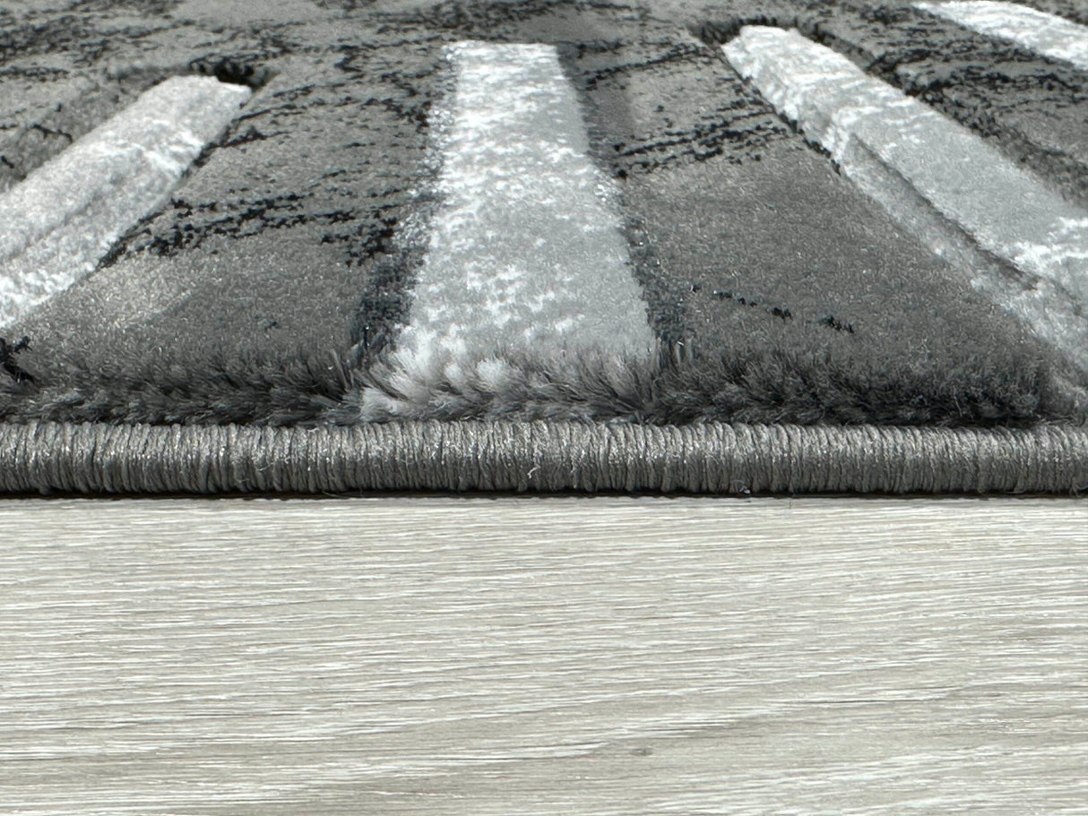 Orion Area Rug 80019