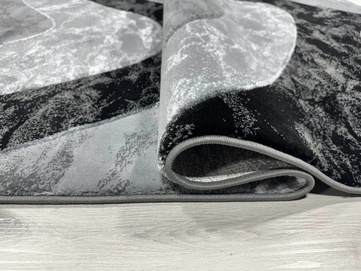 Orion Area Rug 80020