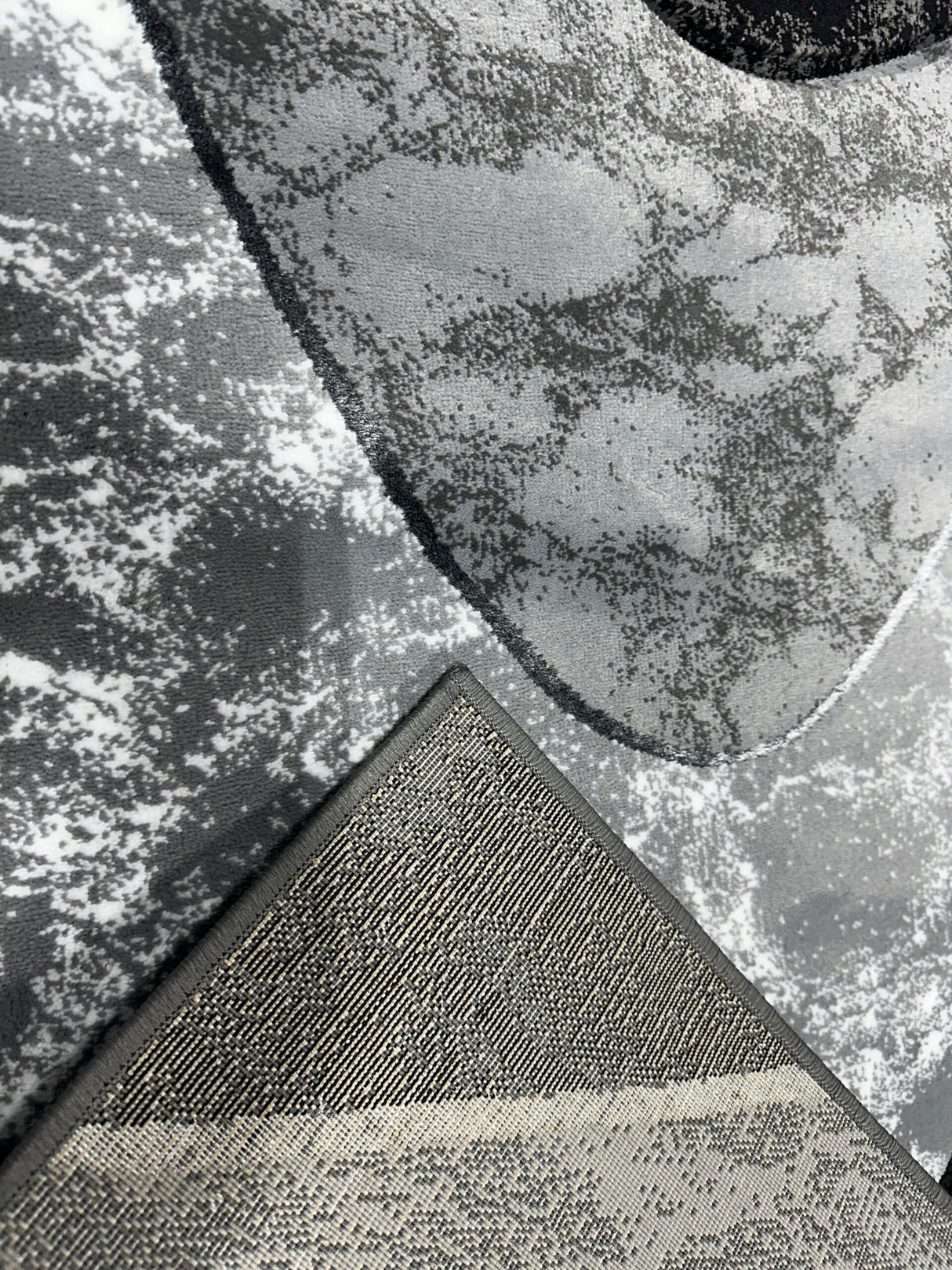 Orion Area Rug 80020