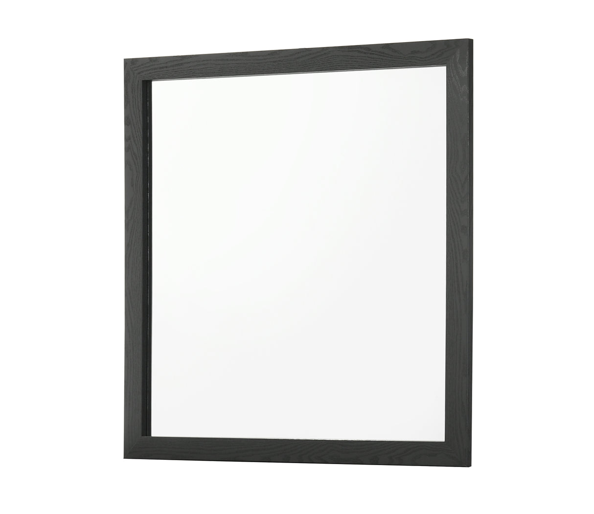 Pepe Bedroom Group mirror