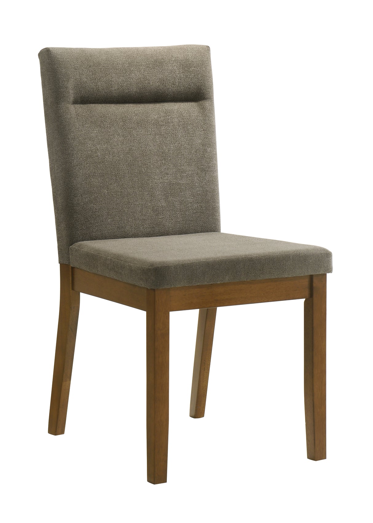 Linus Dining Set