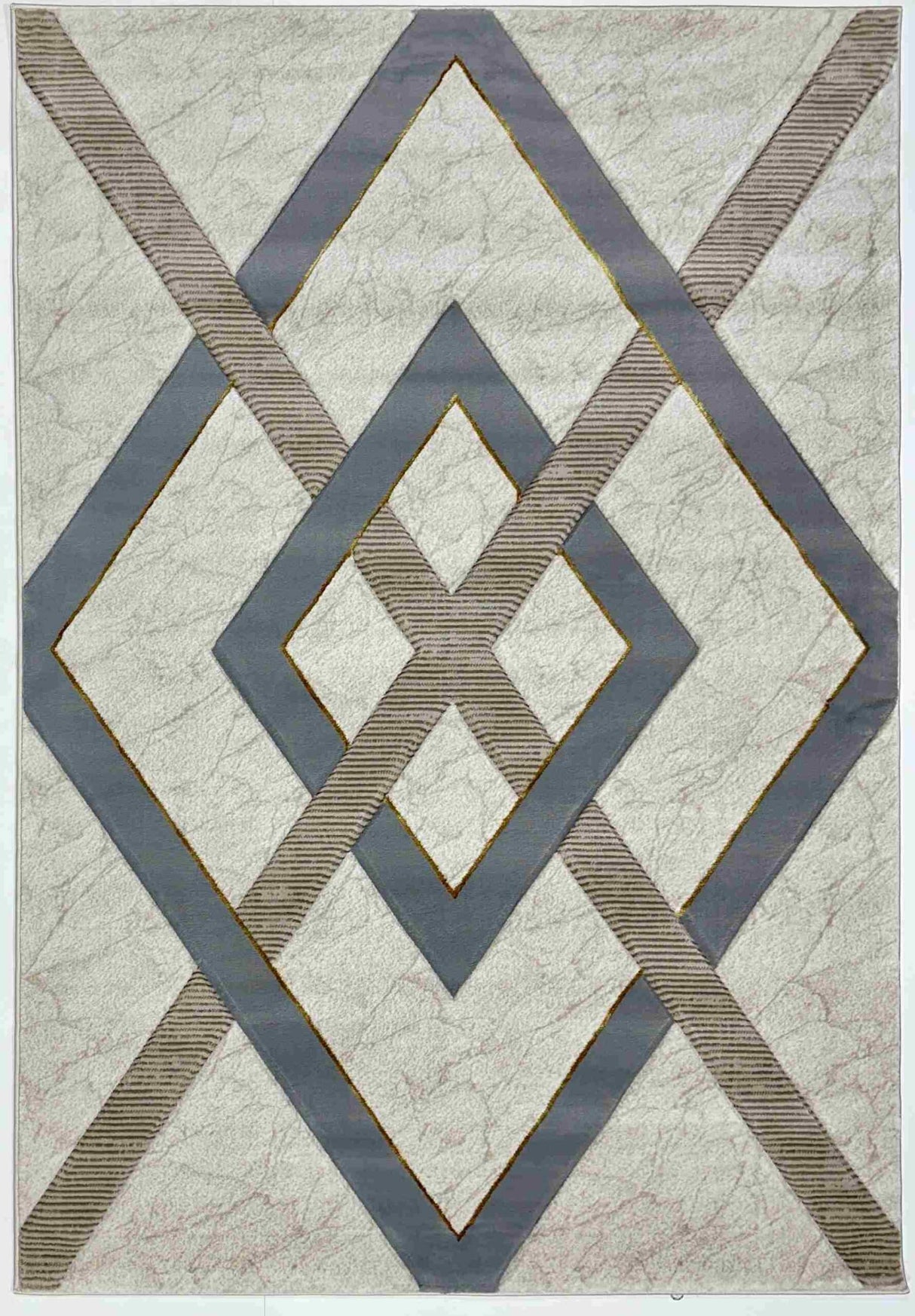 Orion Area Rug 8855 Sand