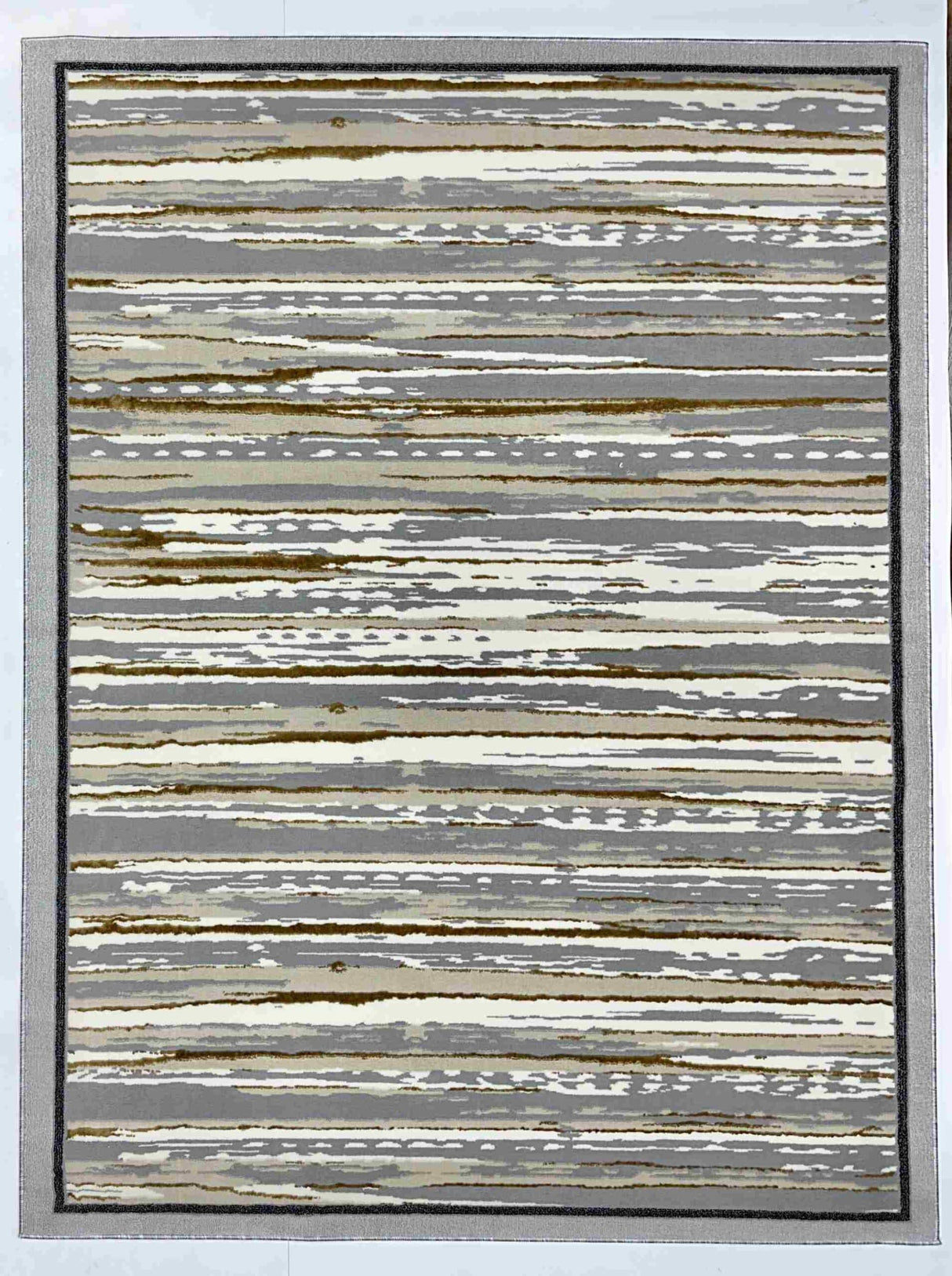 Luna Area Rug 8884 Sand