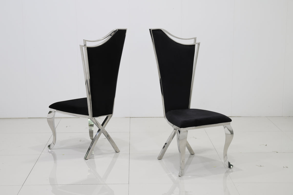 C194 (Set of 2)