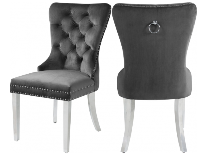 C6087 (Set of 2)