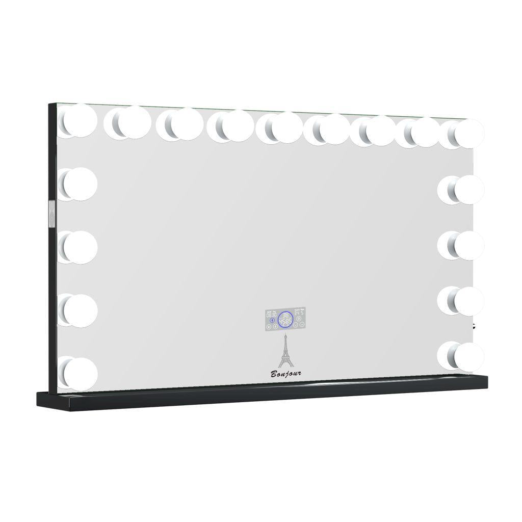 Bonjour Mirror-5