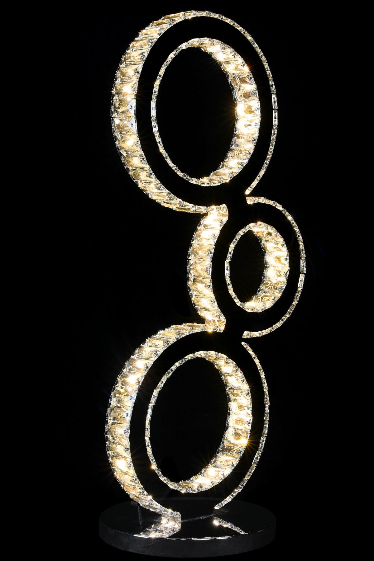 NY-89