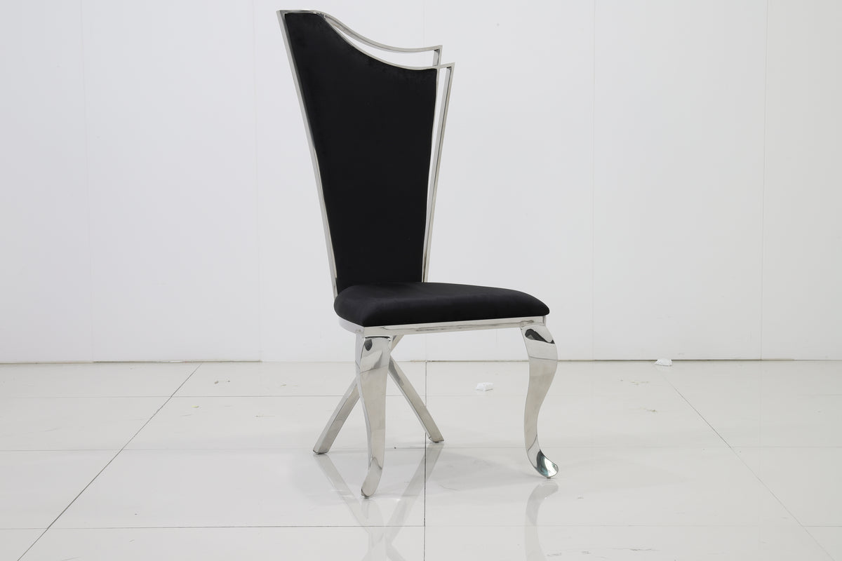 C194 (Set of 2)