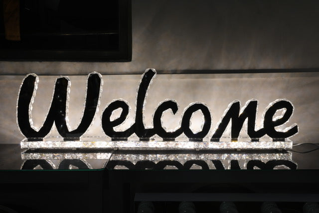 Ny-welcome