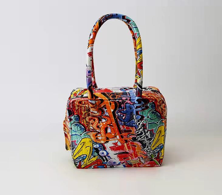 JM10-5
