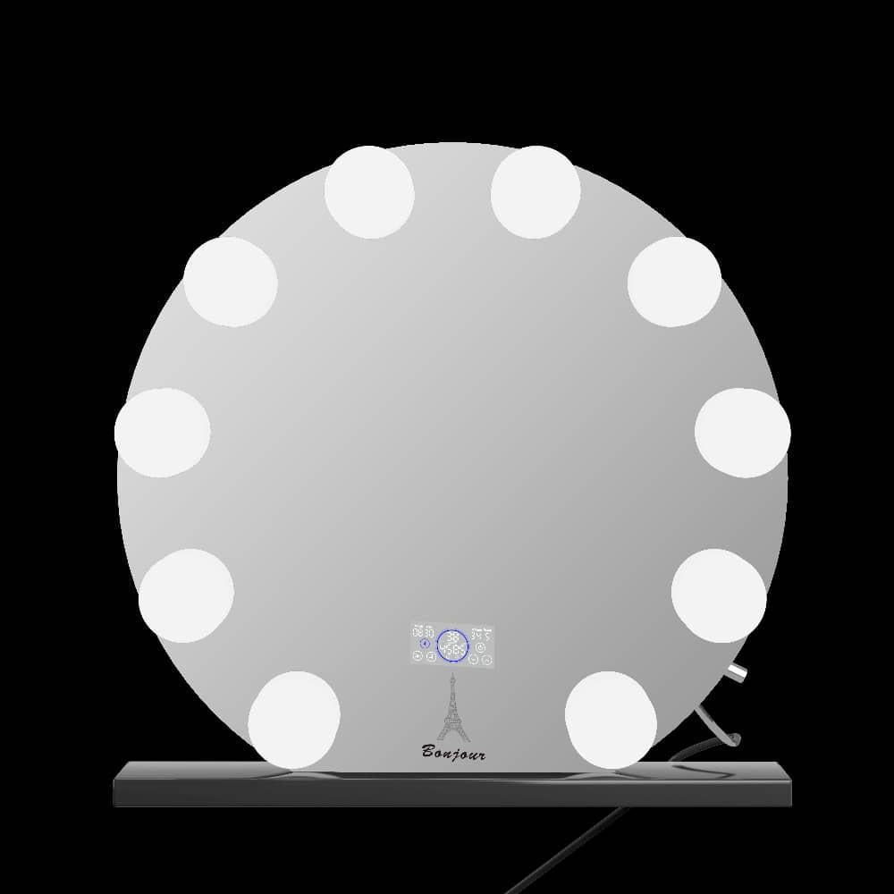 Bonjour Mirror-6