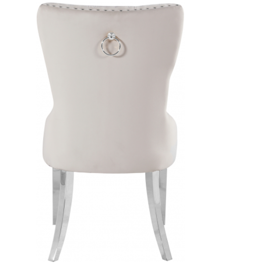 C6087 (Set of 2)