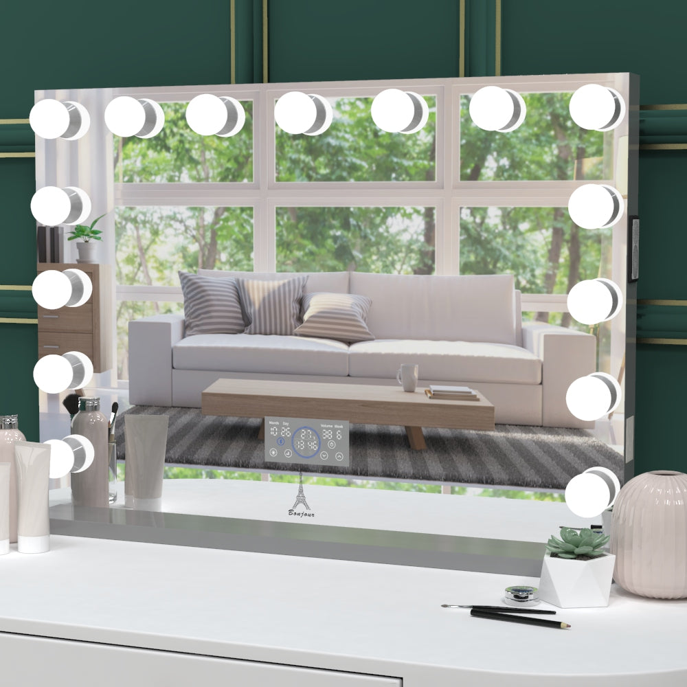 Bonjour Mirror-2