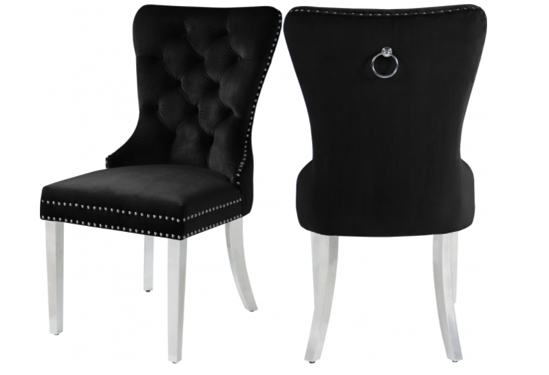 C6087 (Set of 2)