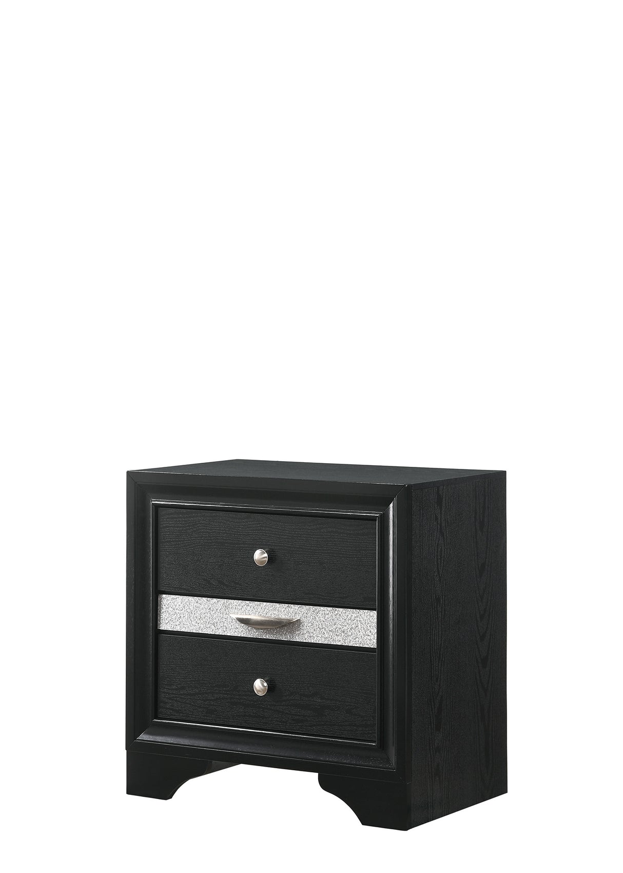Regata Nightstand