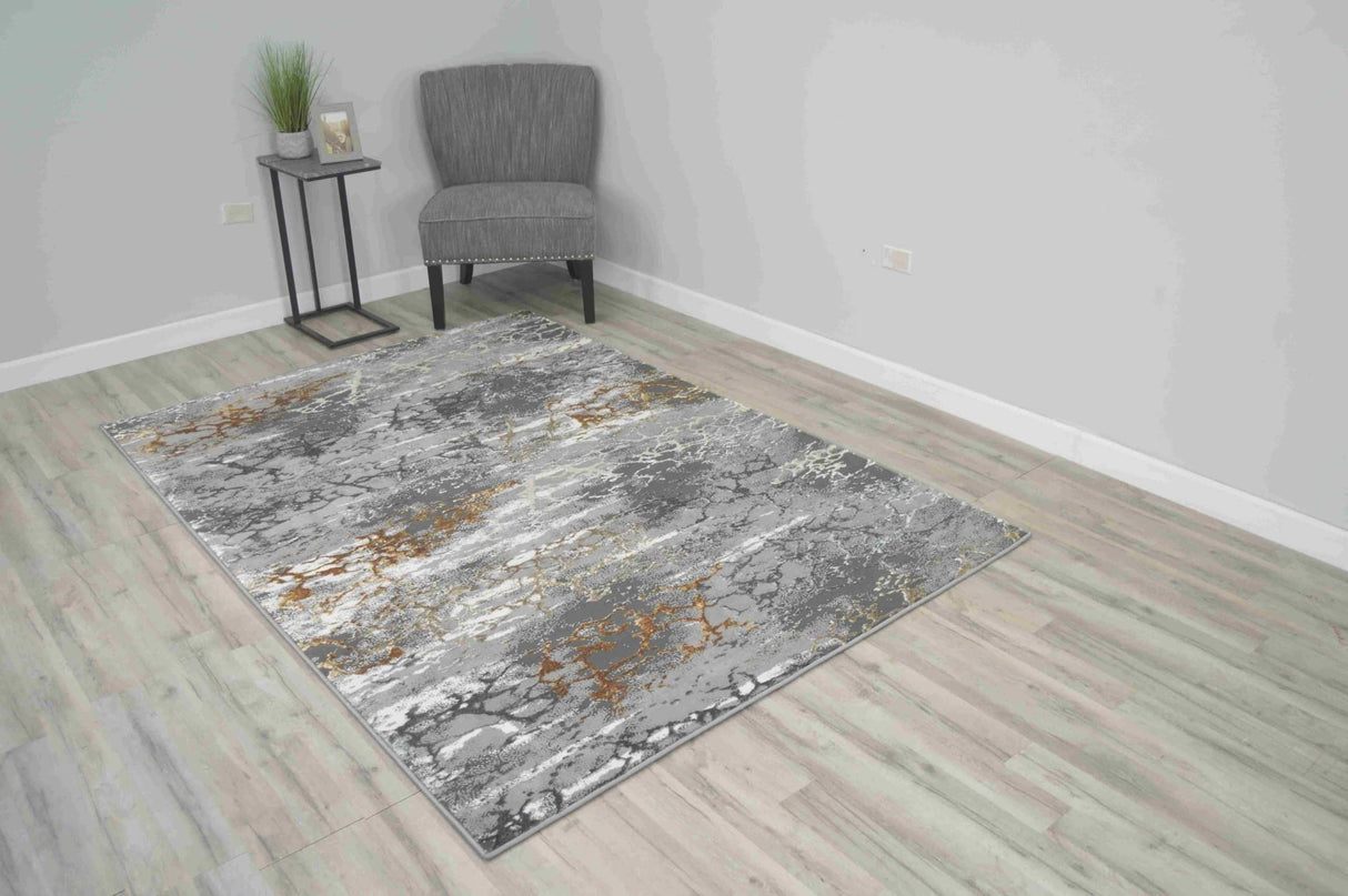 Cabana Area Rug 9001