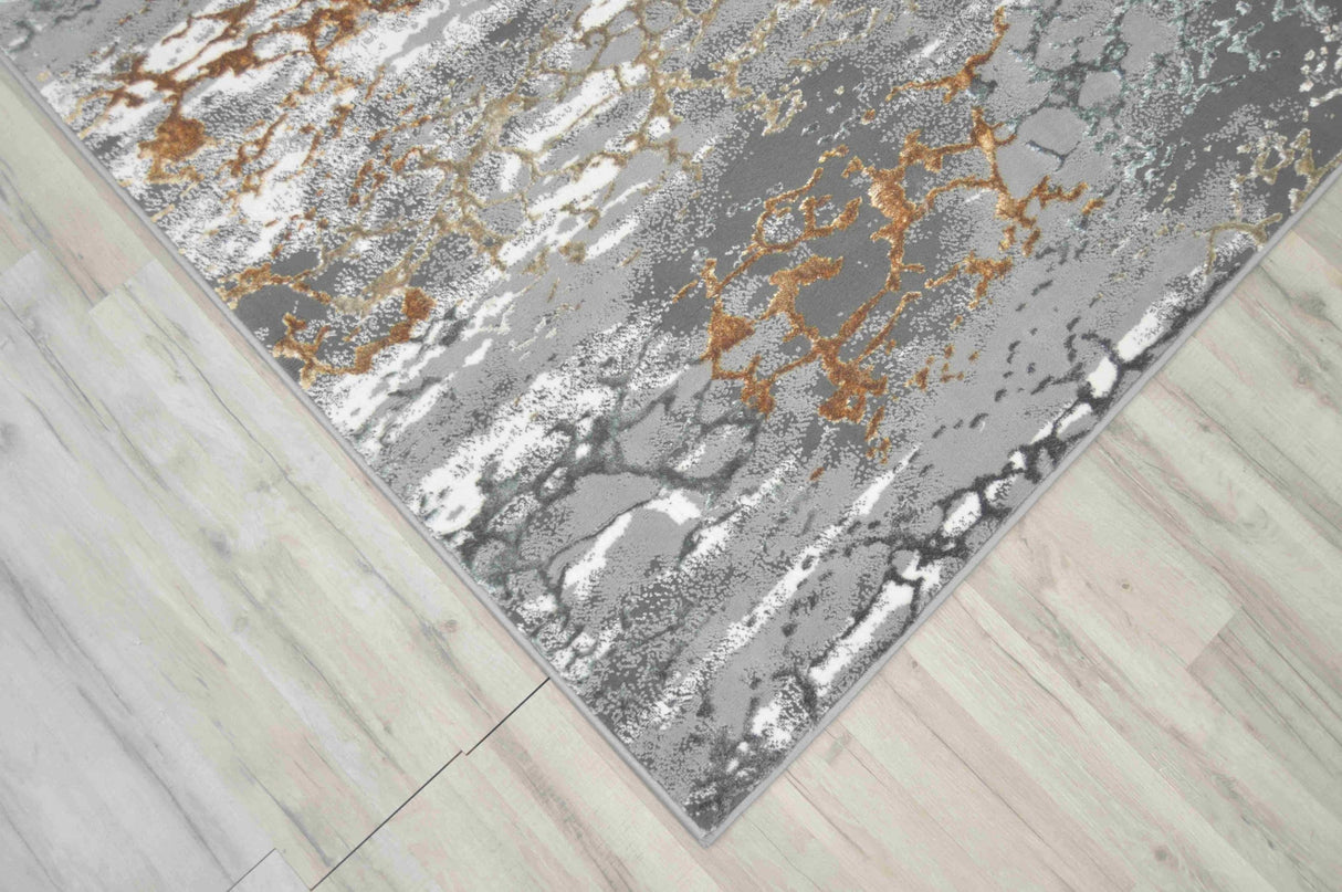 Cabana Area Rug 9001
