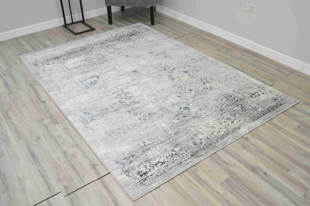 Cabana Area Rug 9007
