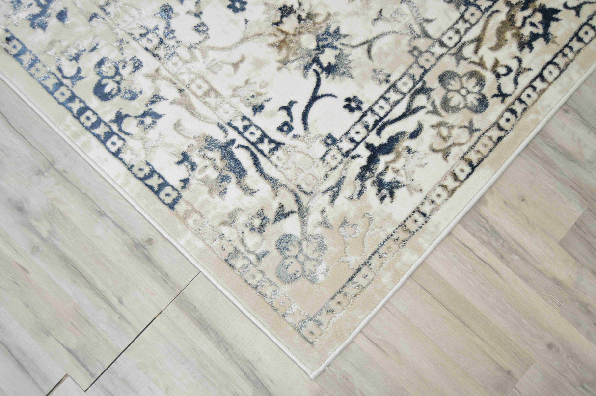 Cabana Area Rug 9009