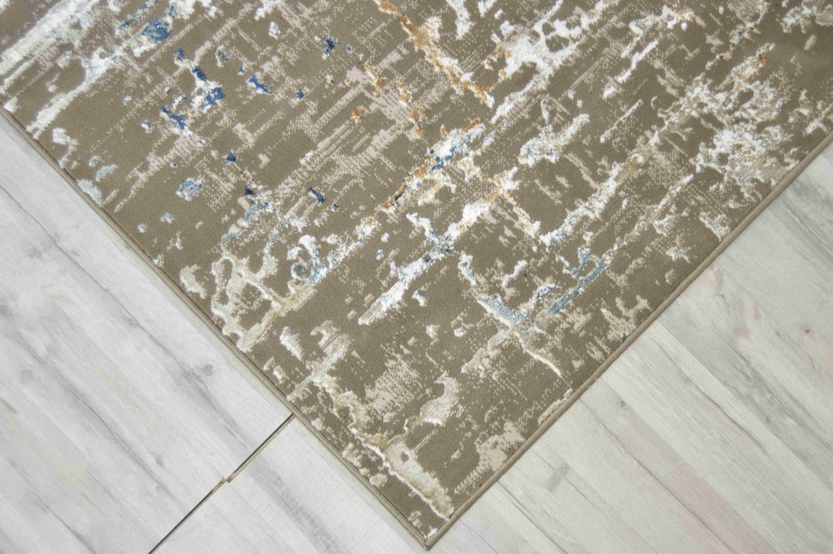 Cabana Area Rug 9016