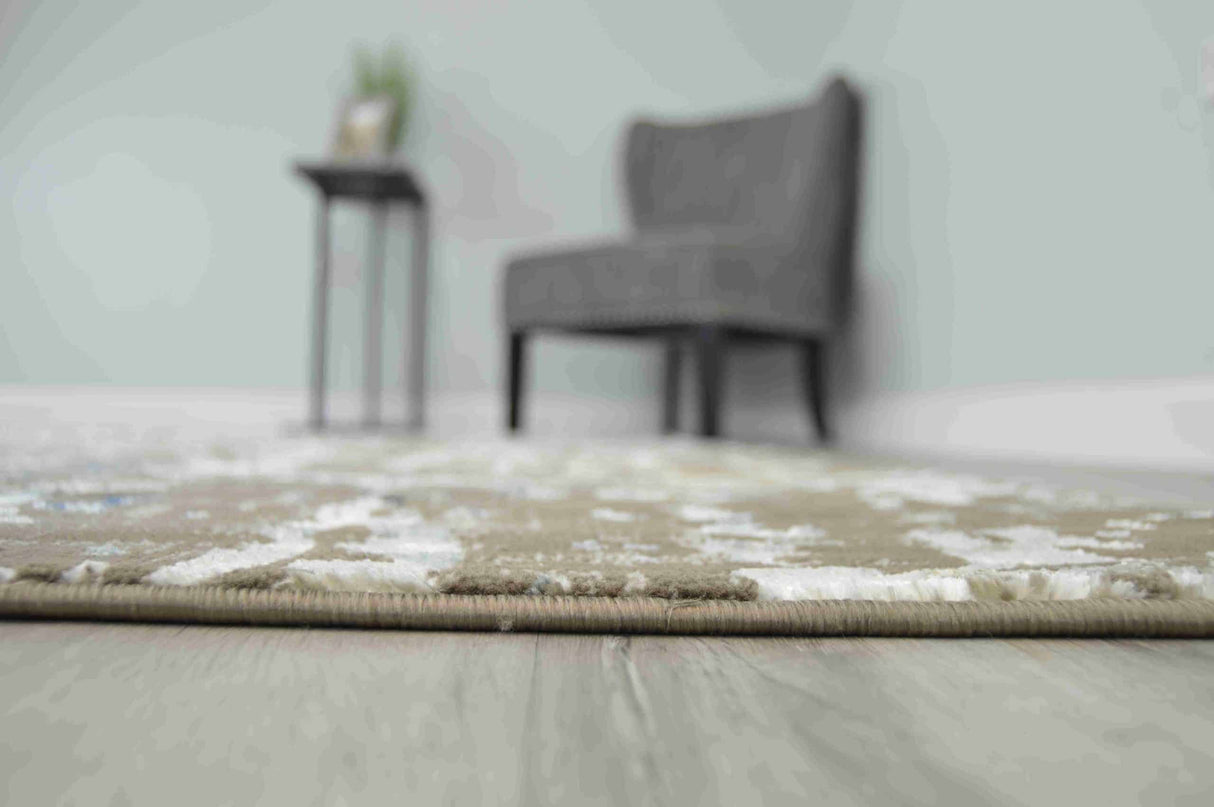 Cabana Area Rug 9016
