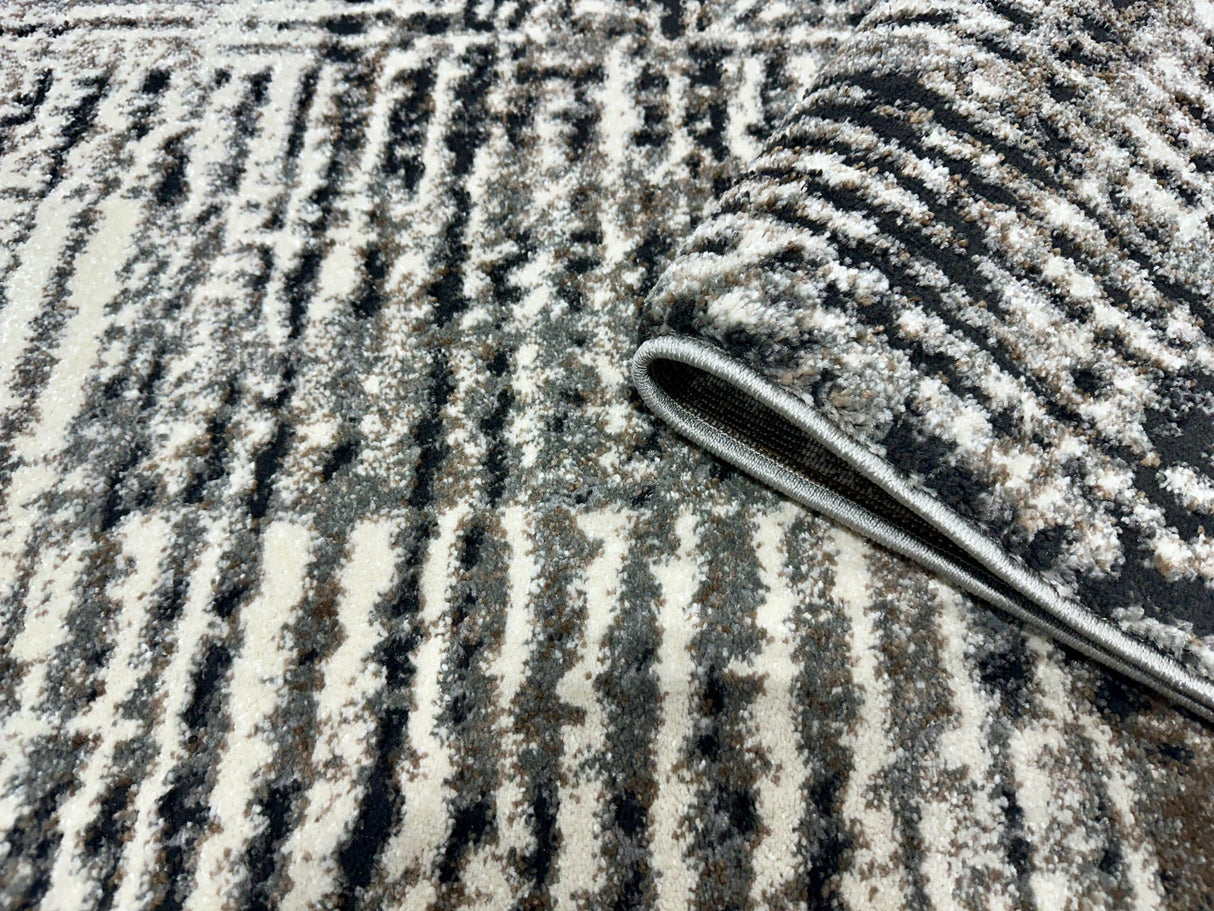 Elegance Area Rug 90931