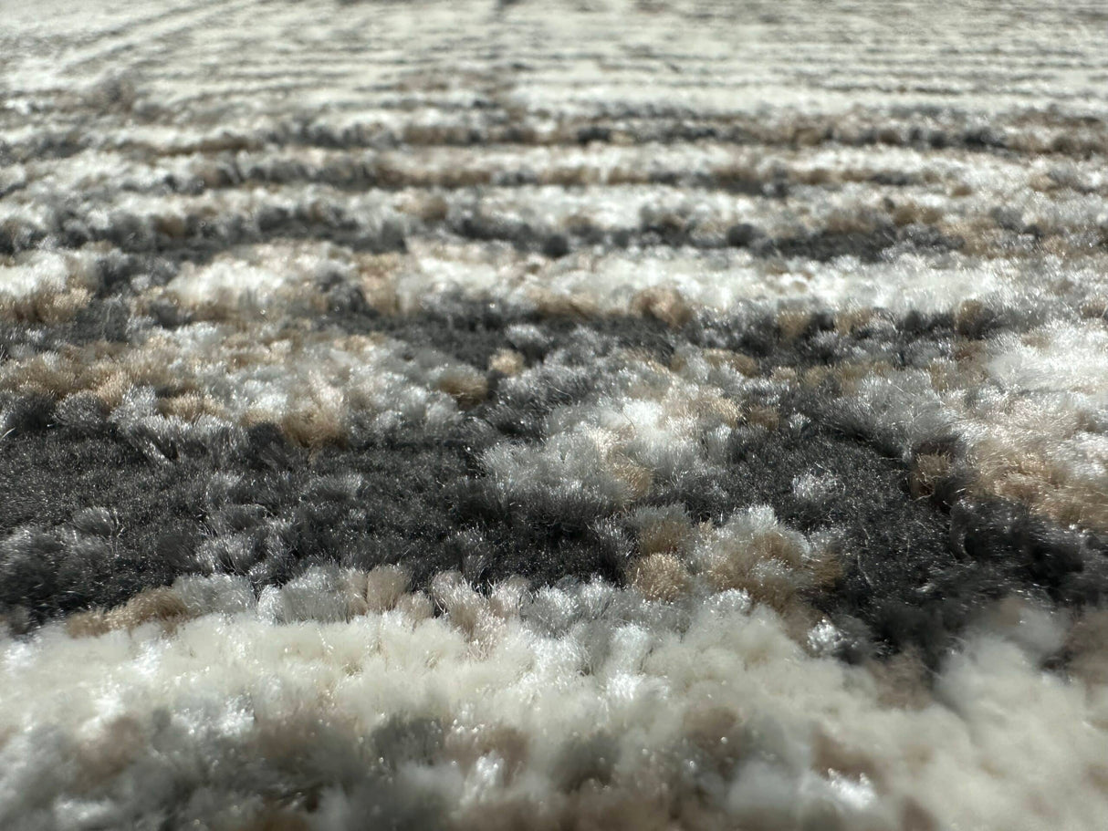 Elegance Area Rug 90931