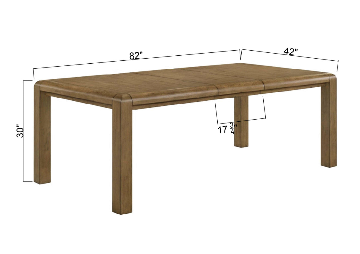 Cockrell Dining Set