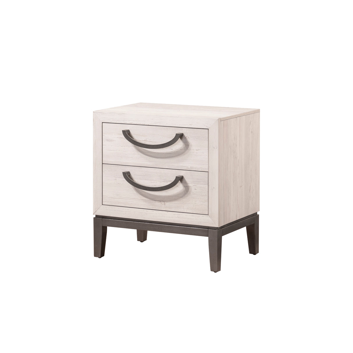 Veda Bedroom Group nightstand