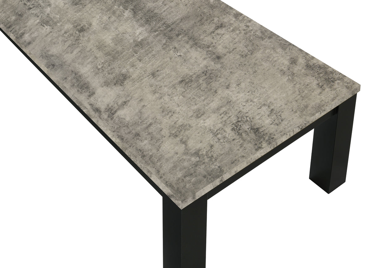 Theo 3-Piece Cocktail Set-Concrete