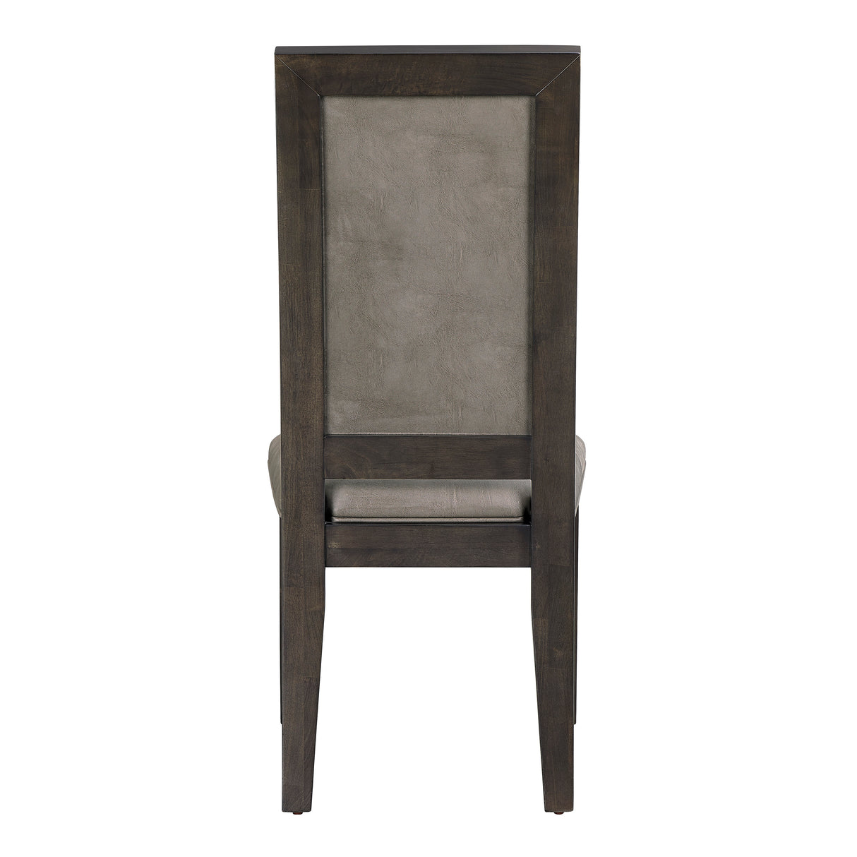 Jeffries Dining Set