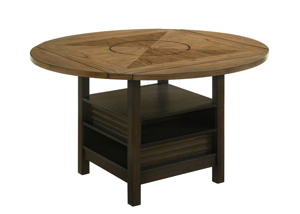 Oakly Counter Height Dining