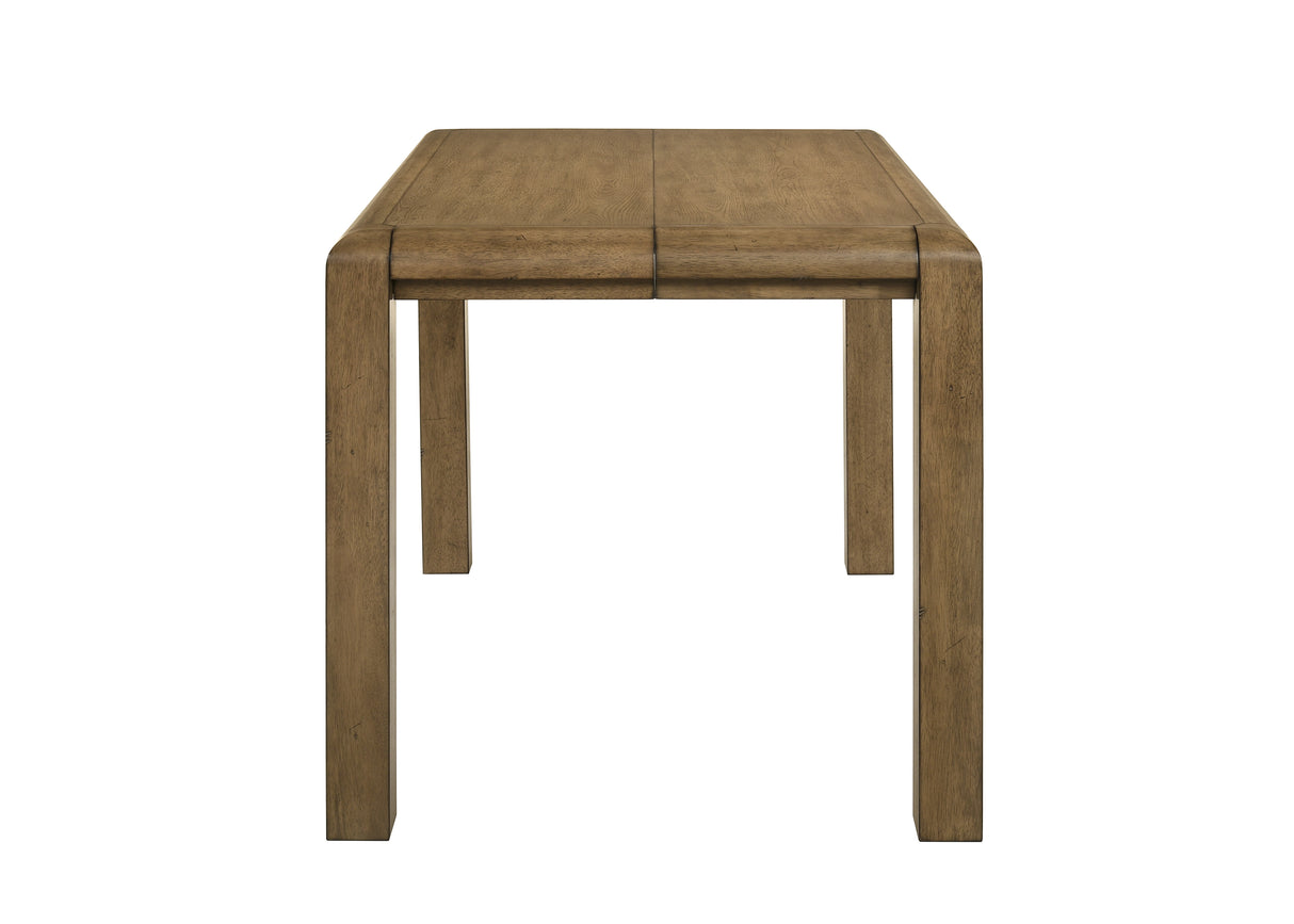 Cockrell Counter Height Dining