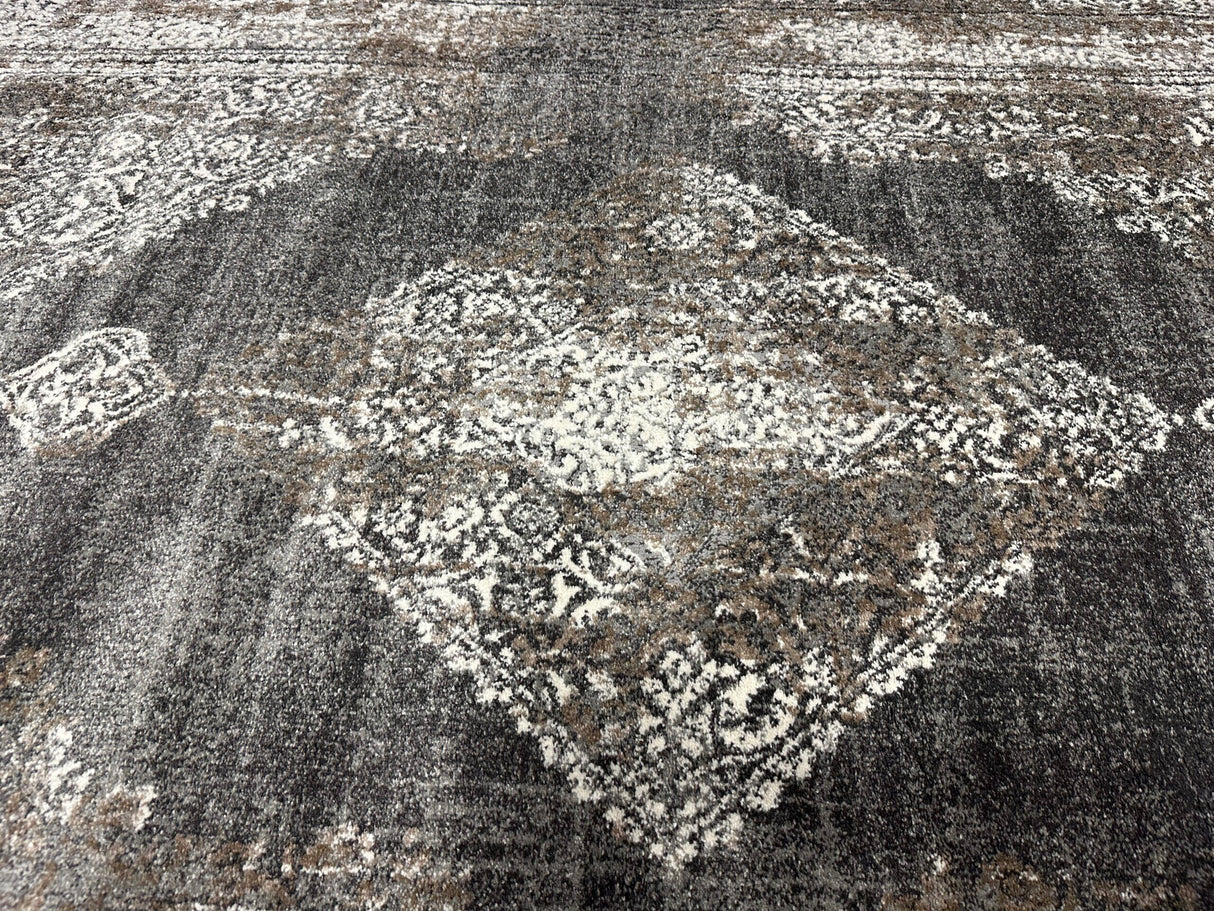 Elegance Area Rug 9902