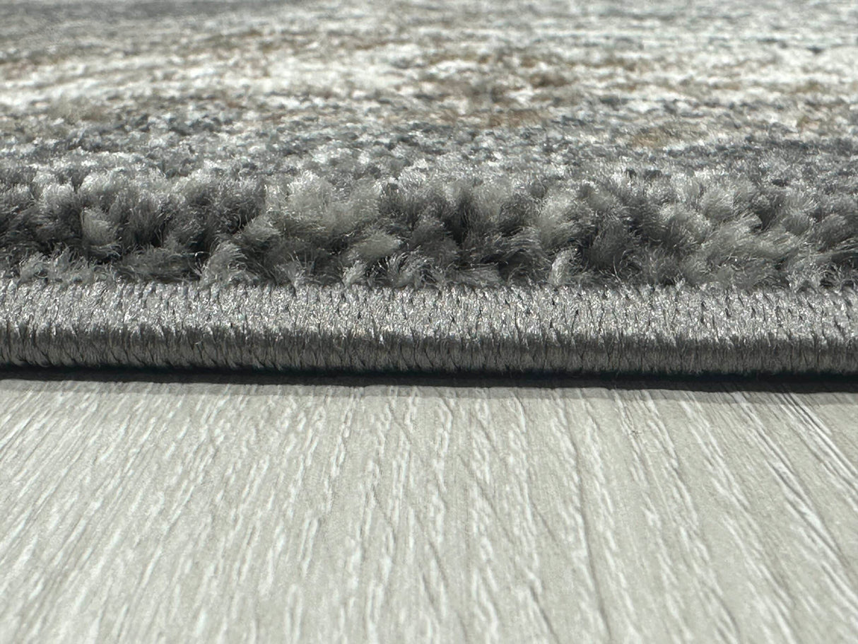 Elegance Area Rug 9902