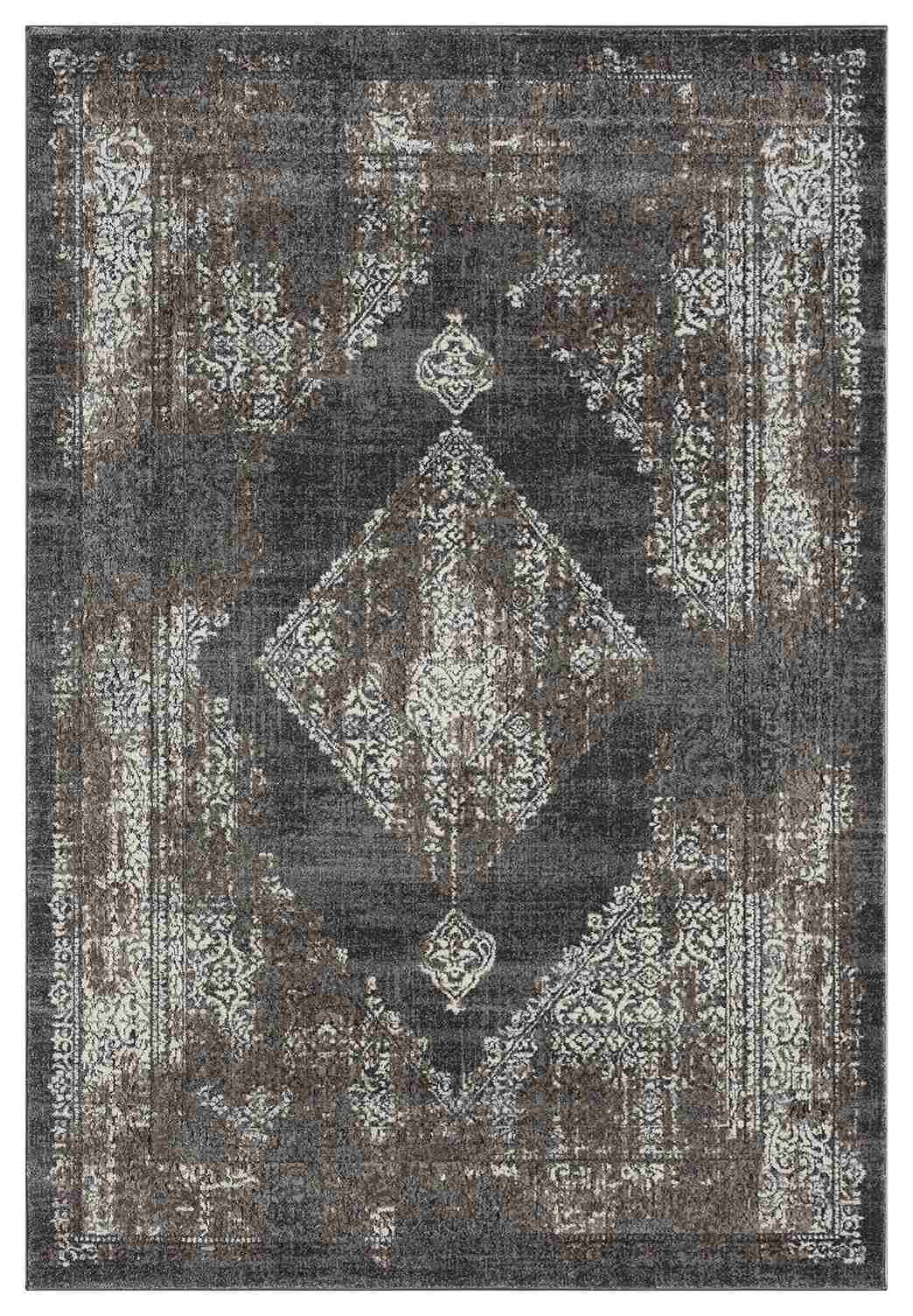 Elegance Area Rug 9902