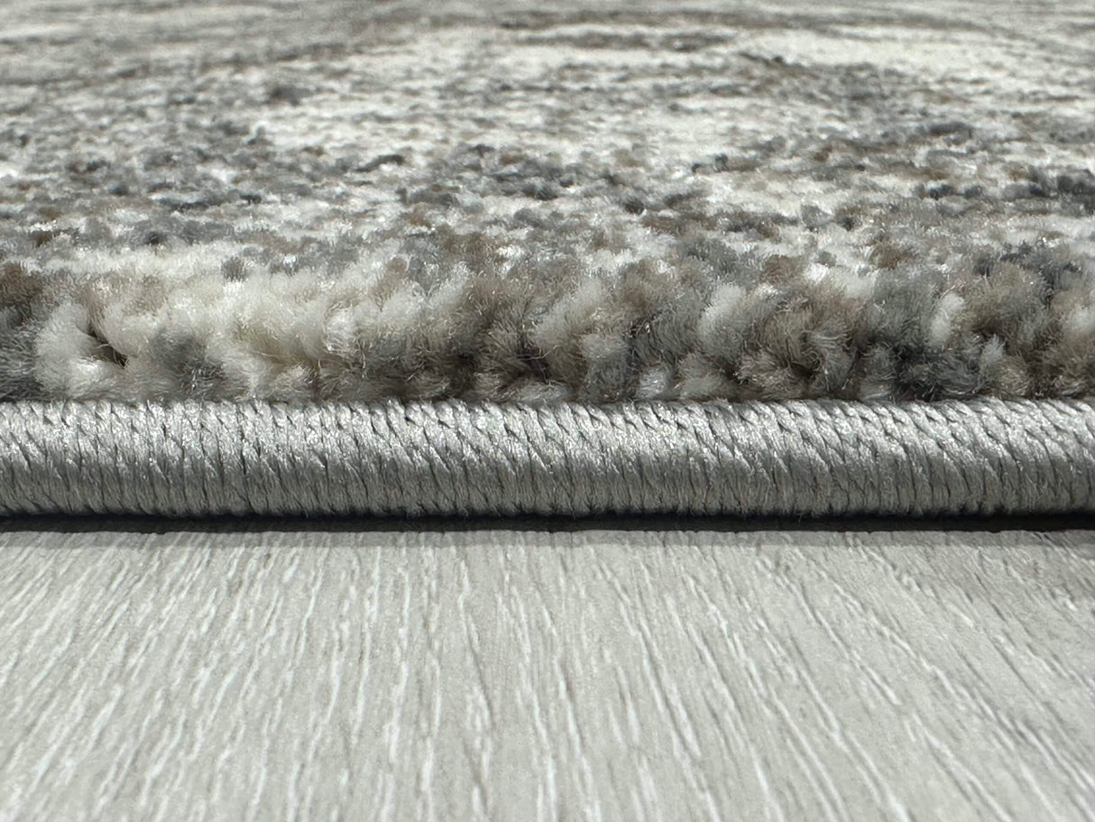 Elegance Area Rug 9903