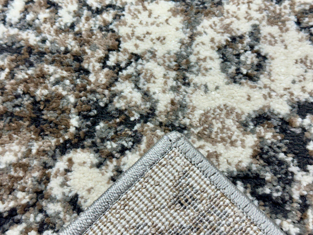 Elegance Area Rug 9903