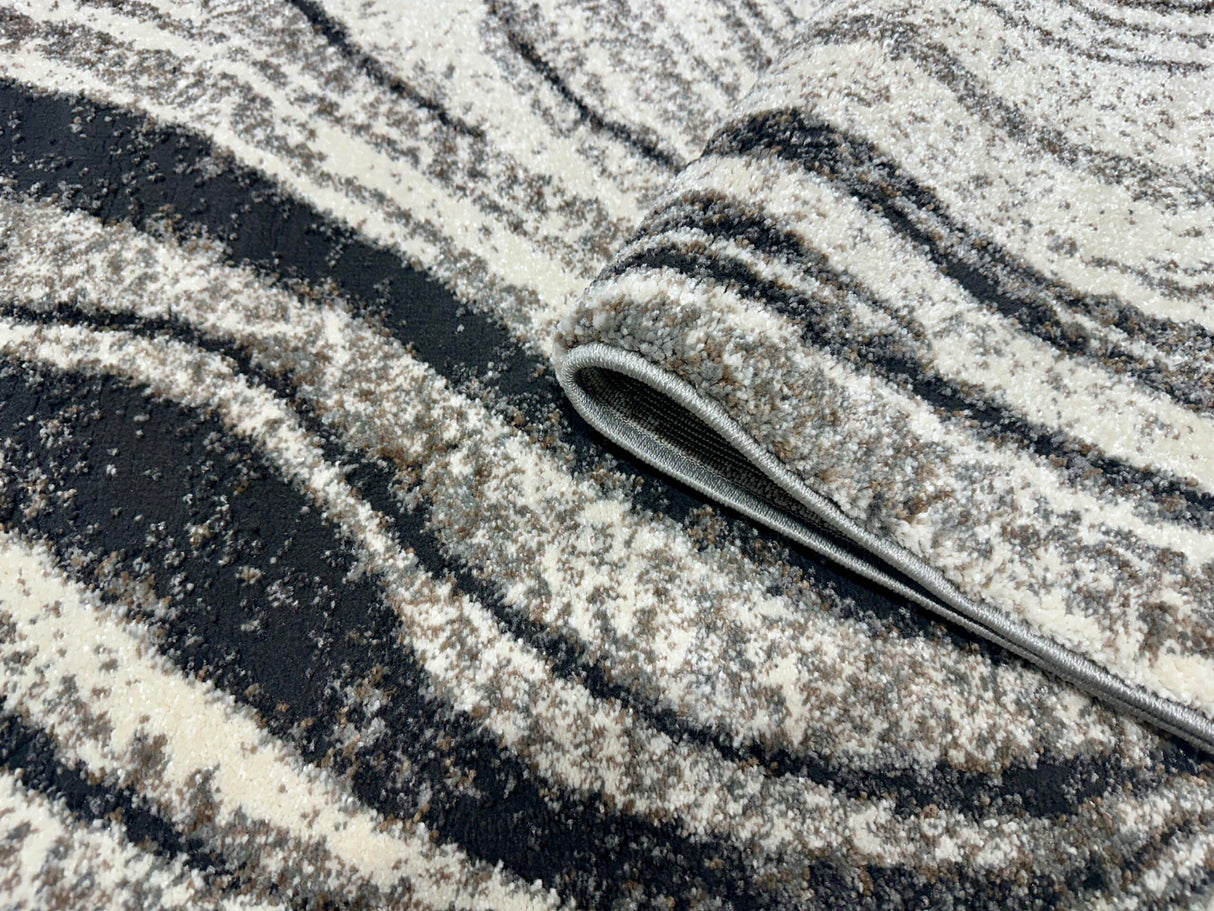 Elegance Area Rug 90930
