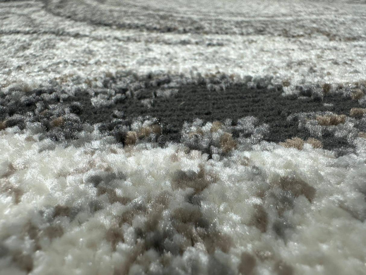 Elegance Area Rug 90930