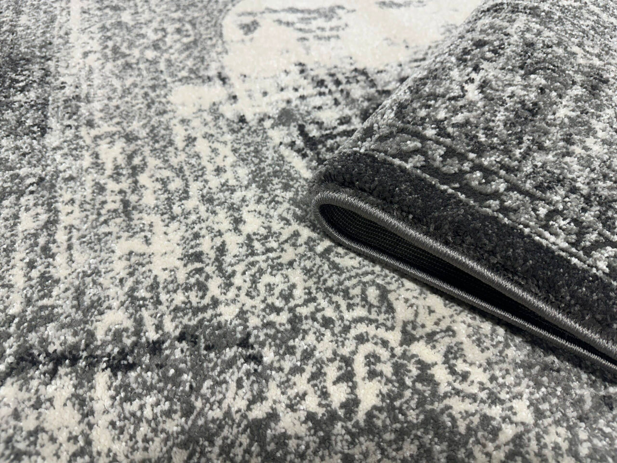 Elegance Area Rug 9904