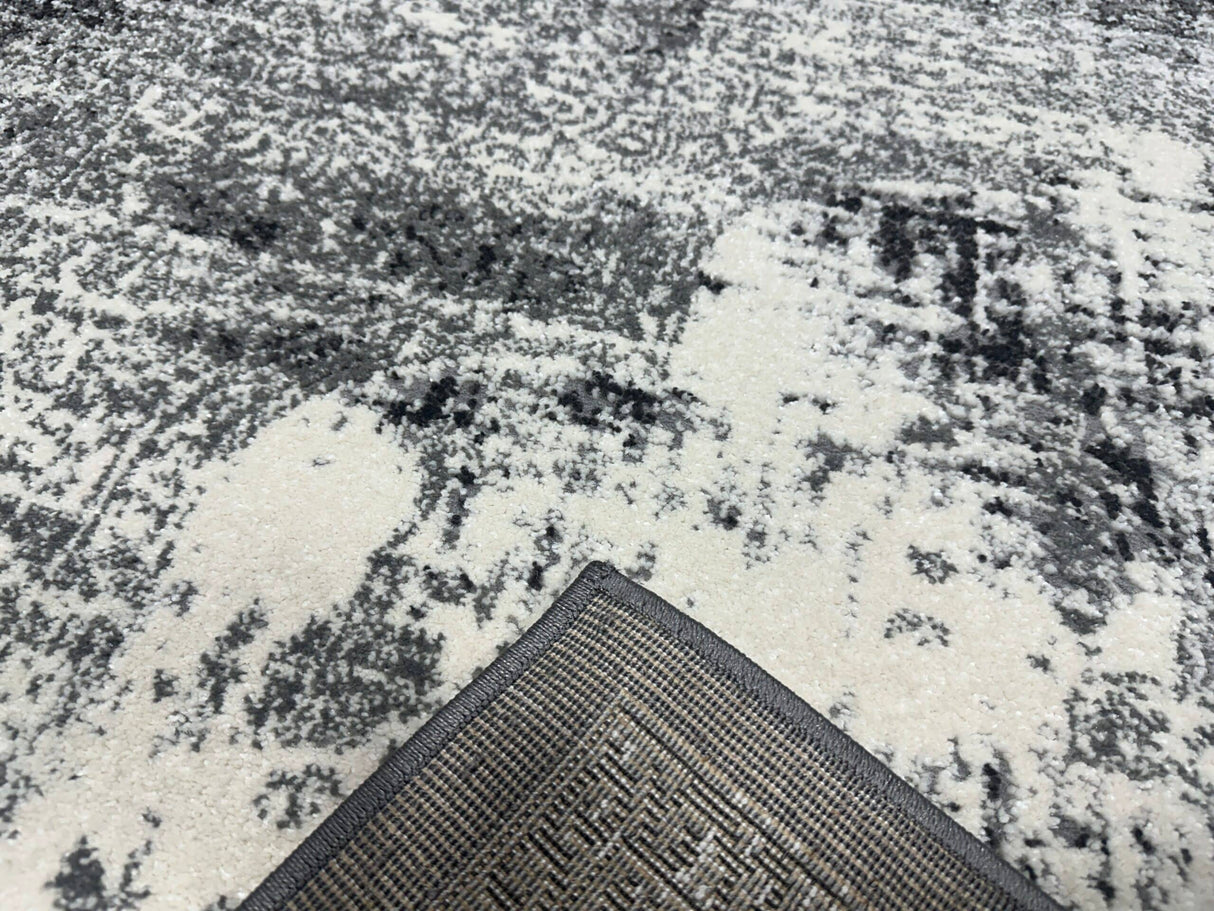 Elegance Area Rug 9904