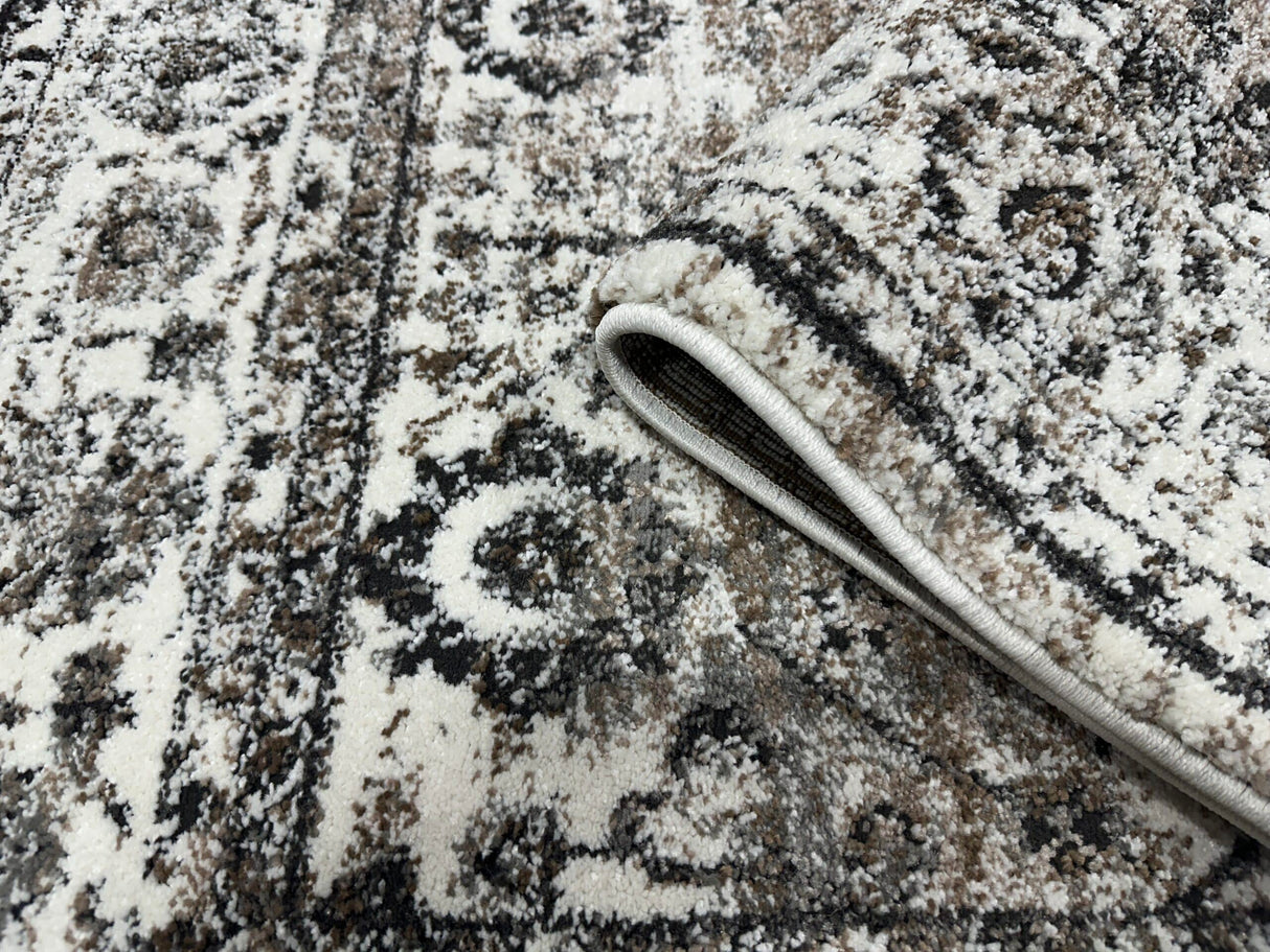 Elegance Area Rug 9908