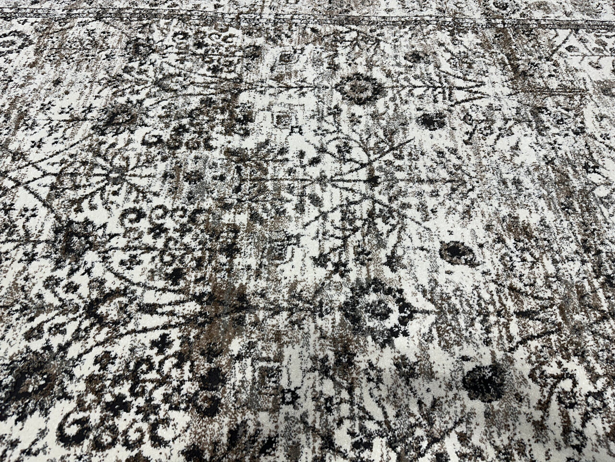 Elegance Area Rug 9908