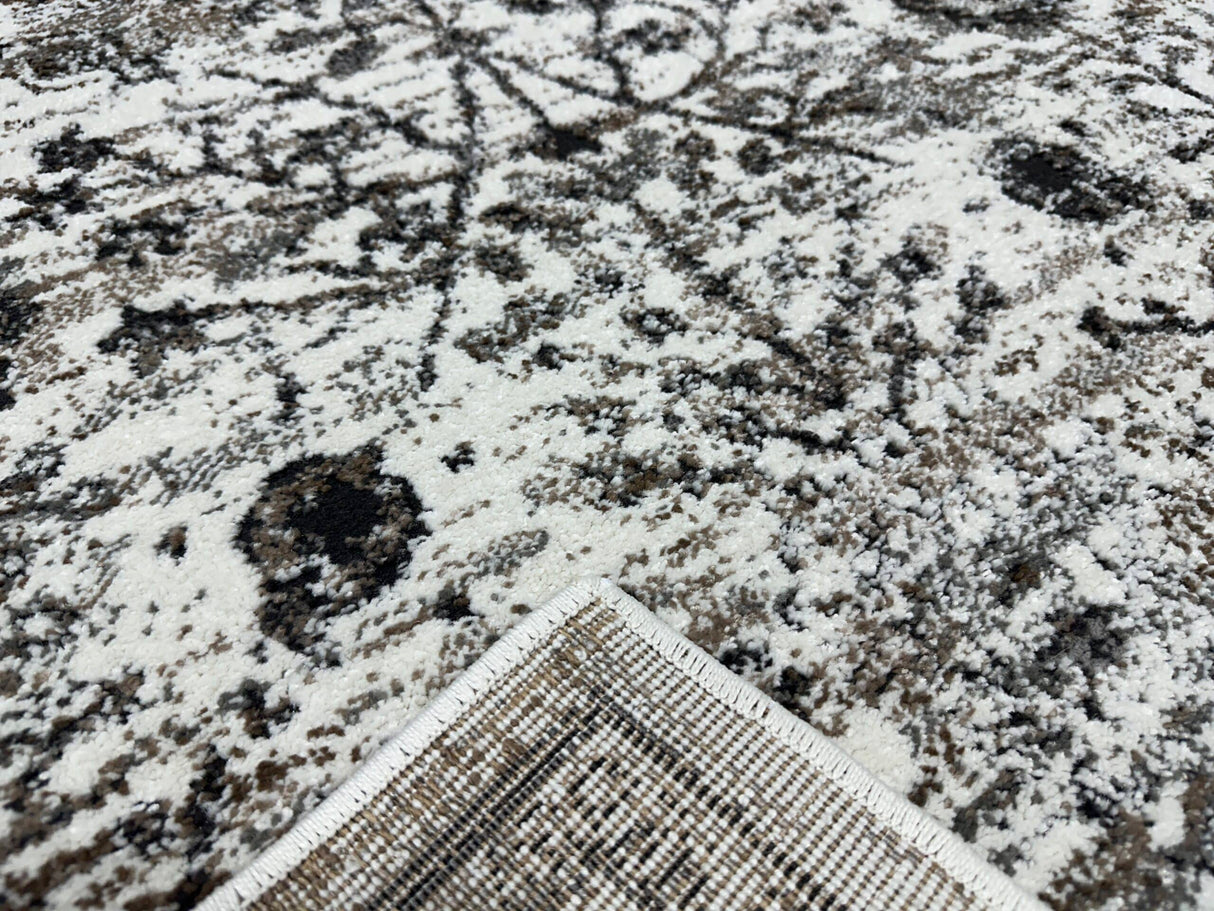 Elegance Area Rug 9908