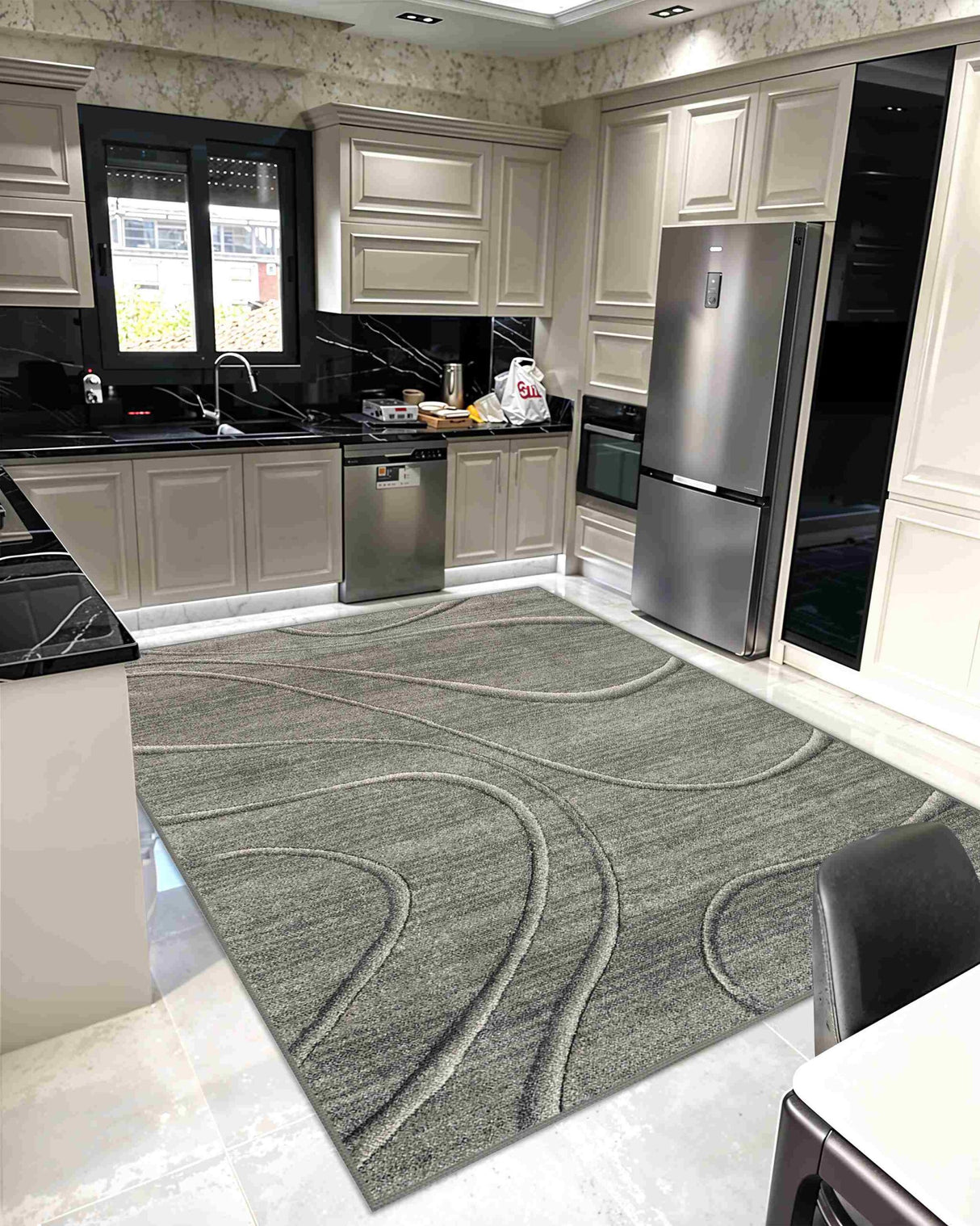 Atlas Area Rug 9952