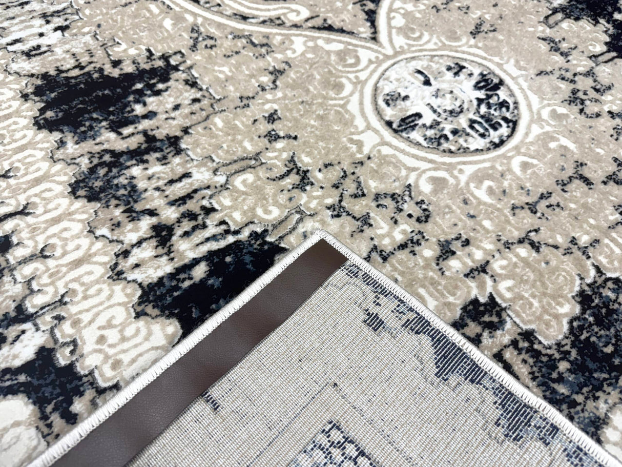Jericho Area Rug 9955